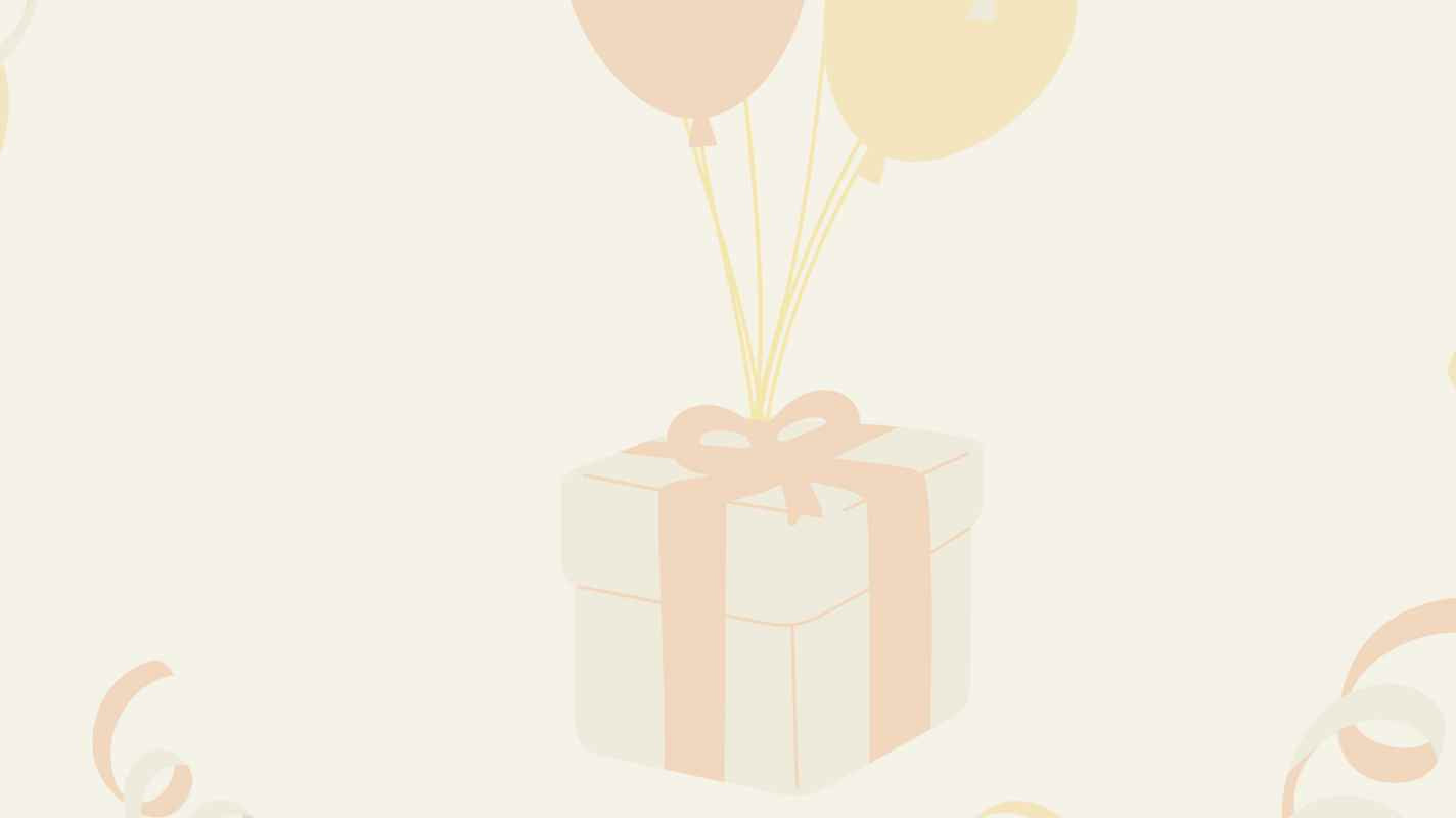 Valentinstag Geschenk