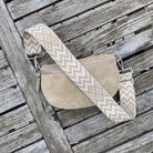 Taschengurt Mira - MAONI