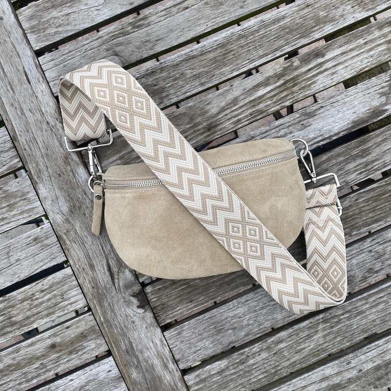 Taschengurt Mira - MAONI