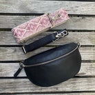 Taschengurt Fiona - MAONI