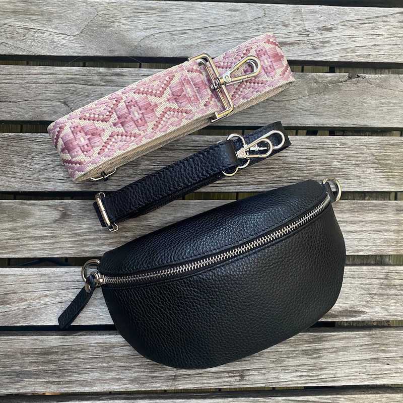 Taschengurt Fiona - MAONI