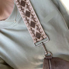 Taschengurt Elisa - MAONI