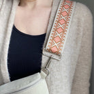 Taschengurt Elisa - MAONI