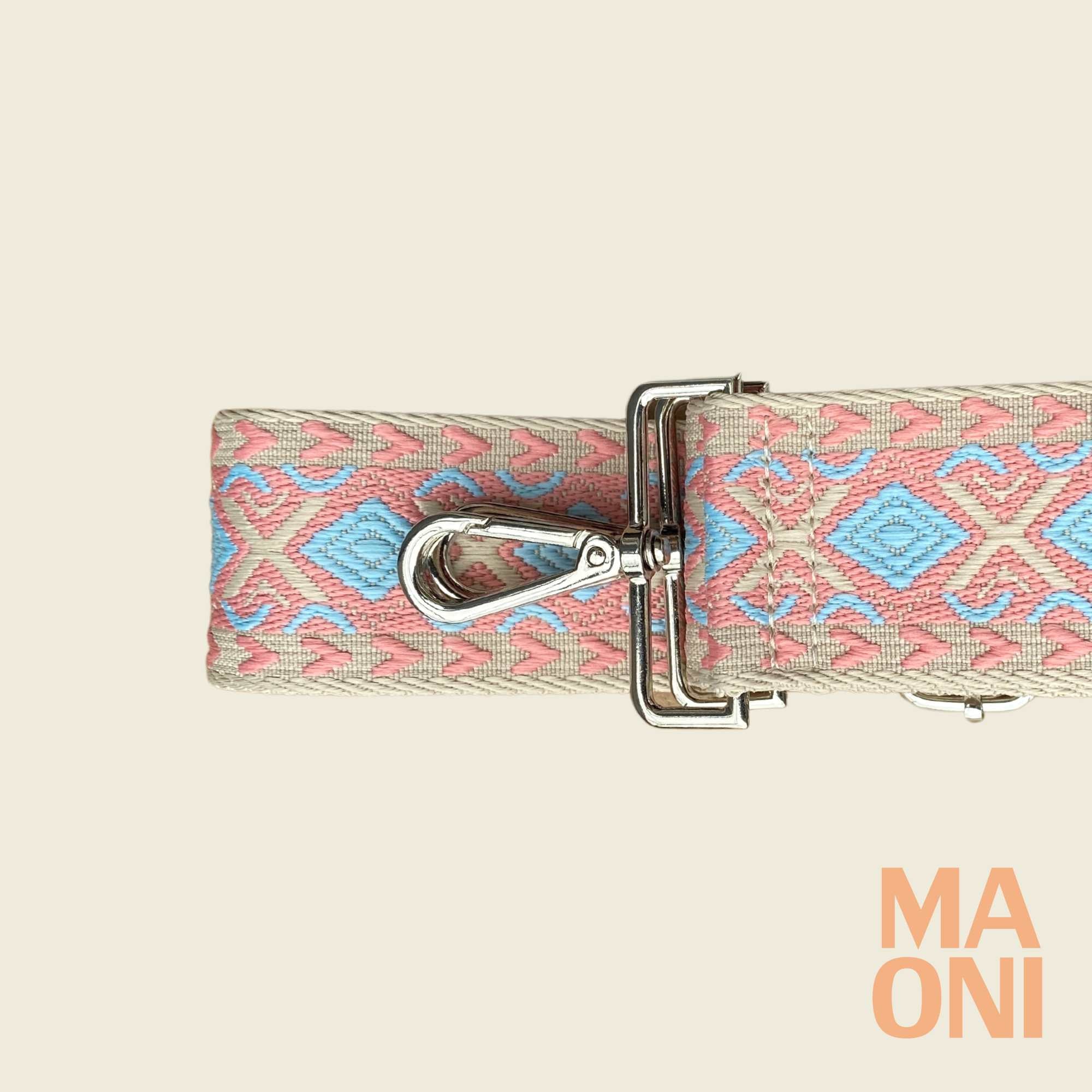 Taschengurt Elisa - MAONI