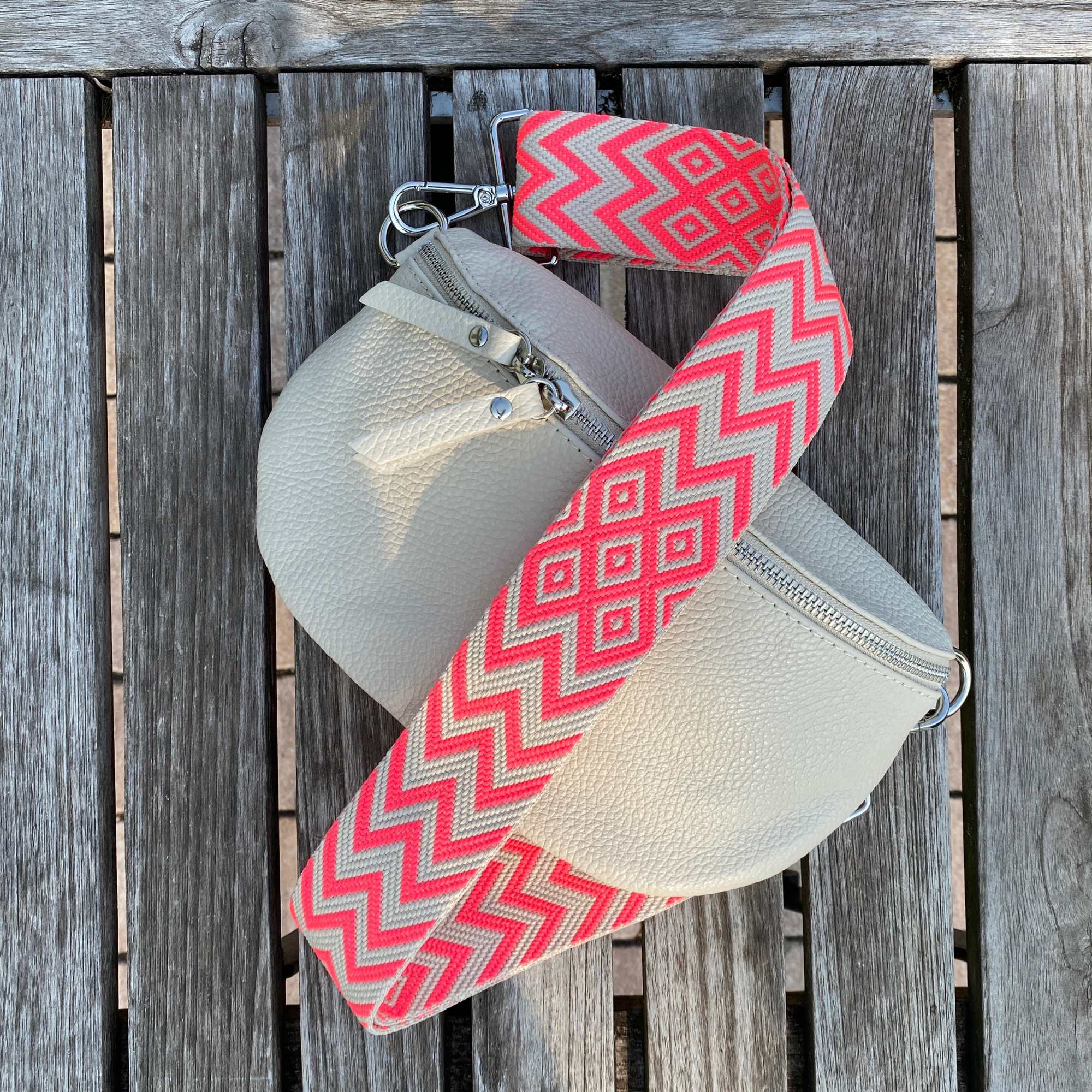 Taschengurt Mira - MAONI