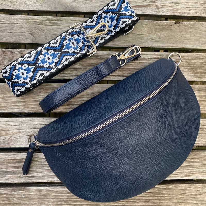 Taschengurt Fiona - MAONI