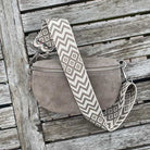 Taschengurt Mira - MAONI