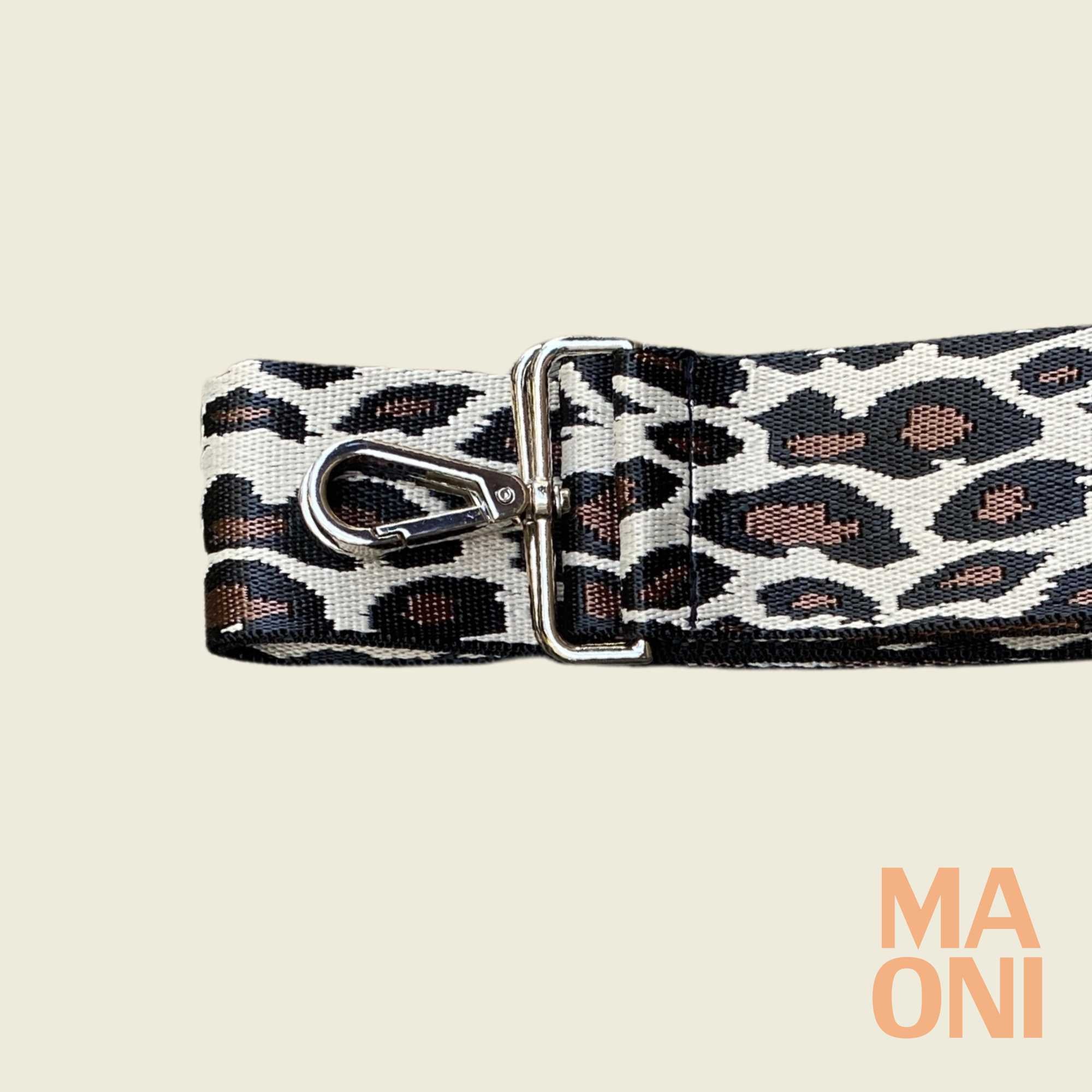 Taschengurt Pamela - MAONI