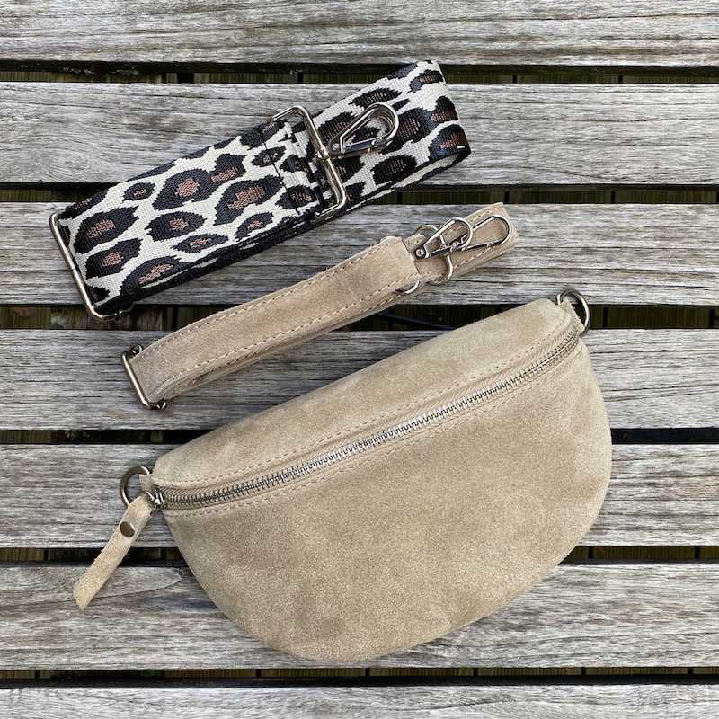 Taschengurt Pamela - MAONI