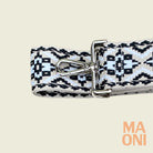 Taschengurt Fiona - MAONI