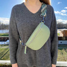 Taschengurt Franzi - MAONI