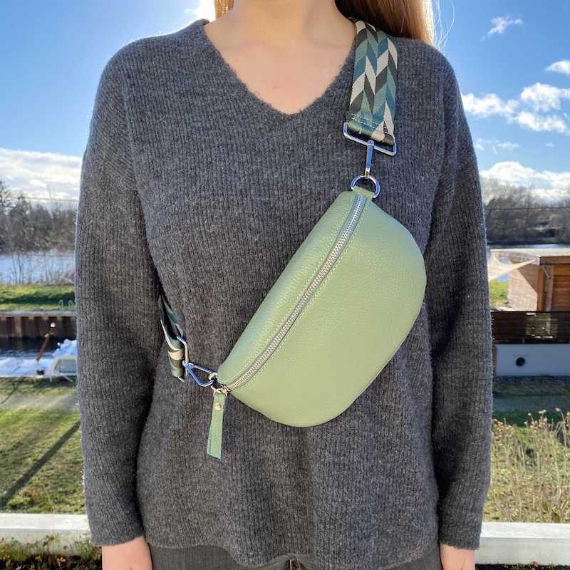 Taschengurt Franzi - MAONI