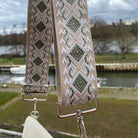 Taschengurt Elisa - MAONI