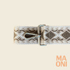 Taschengurt Elisa - MAONI