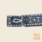 Taschengurt Laura - MAONI