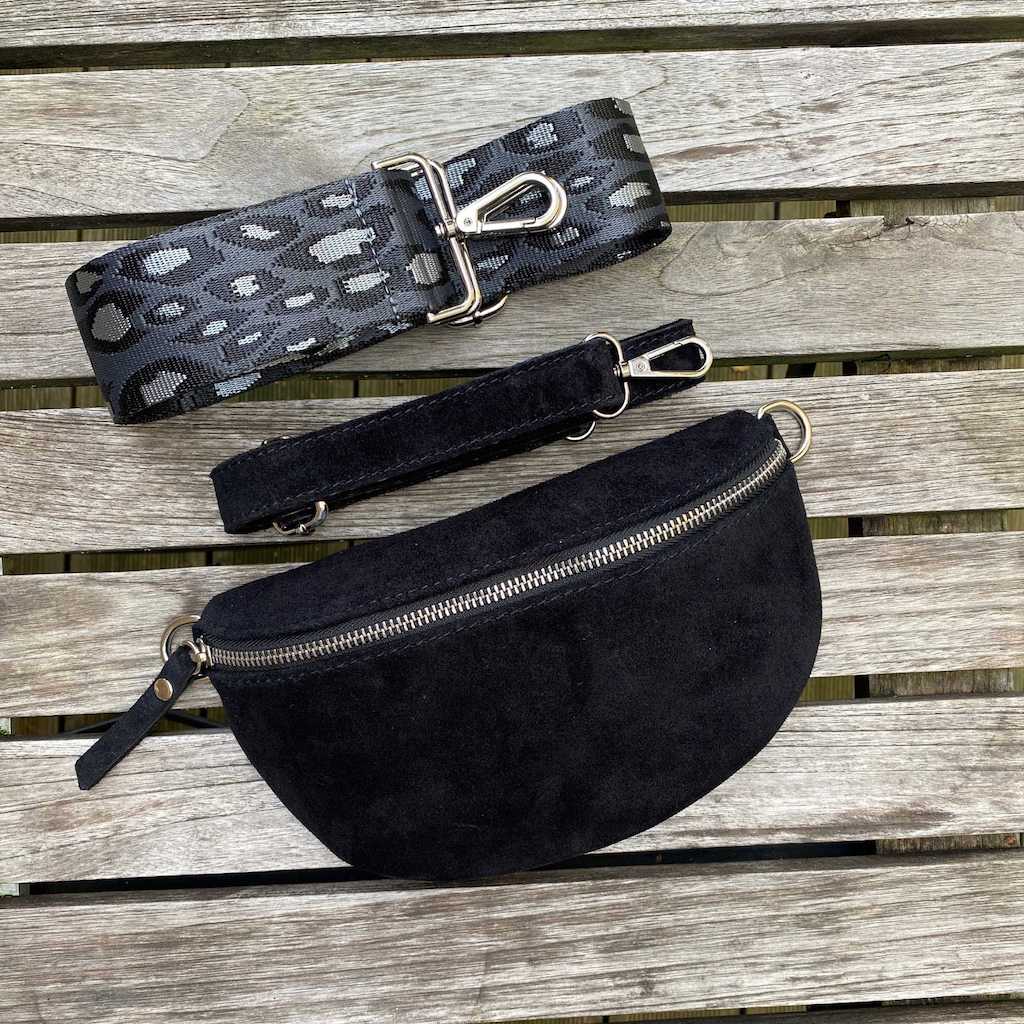 Taschengurt Pamela - MAONI