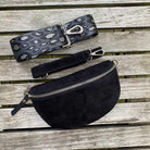 Taschengurt Pamela - MAONI