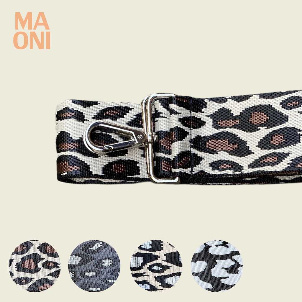 Taschengurt Pamela - MAONI