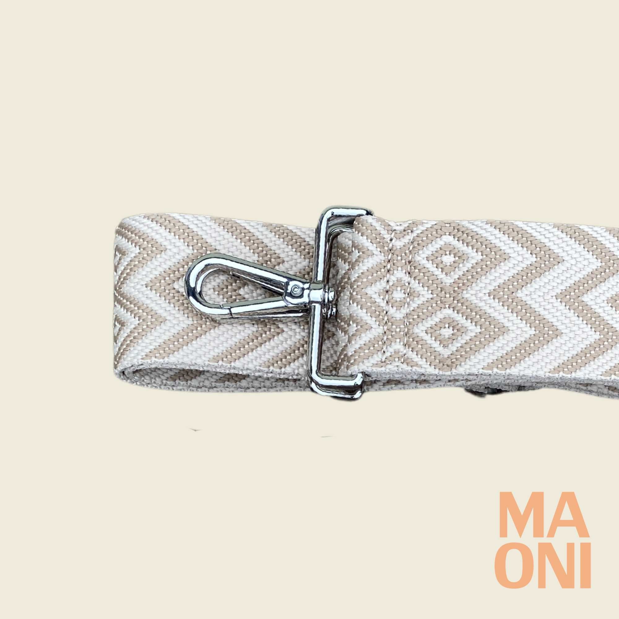 Taschengurt Mira - MAONI