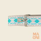 Taschengurt Elisa - MAONI