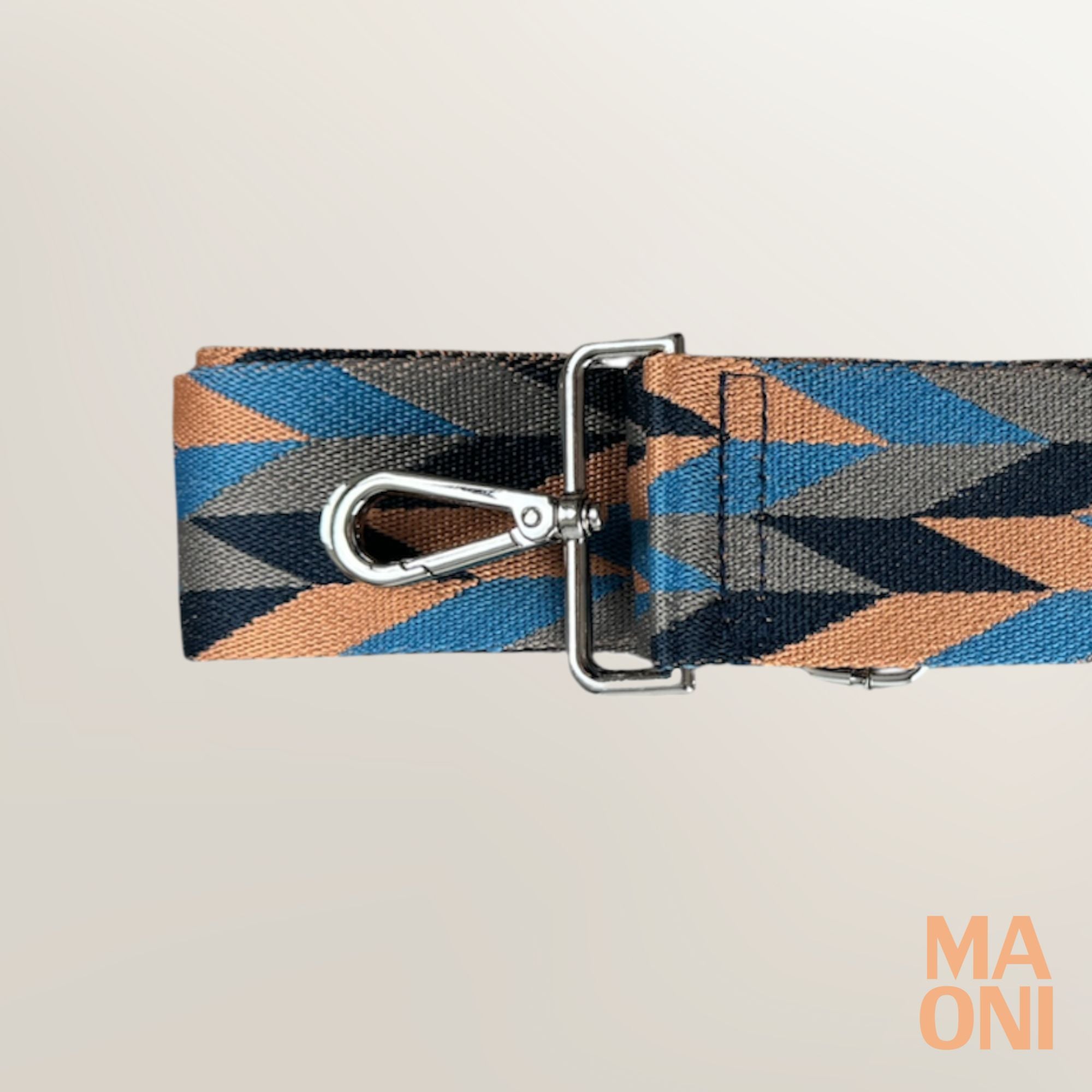 Taschengurt Franzi - MAONI