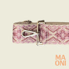 Taschengurt Fiona - MAONI