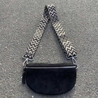 Taschengurt Mira - MAONI