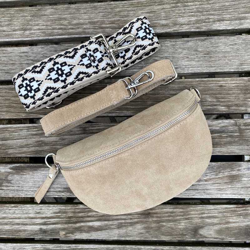 Taschengurt Fiona - MAONI