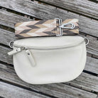 Taschengurt Franzi - MAONI