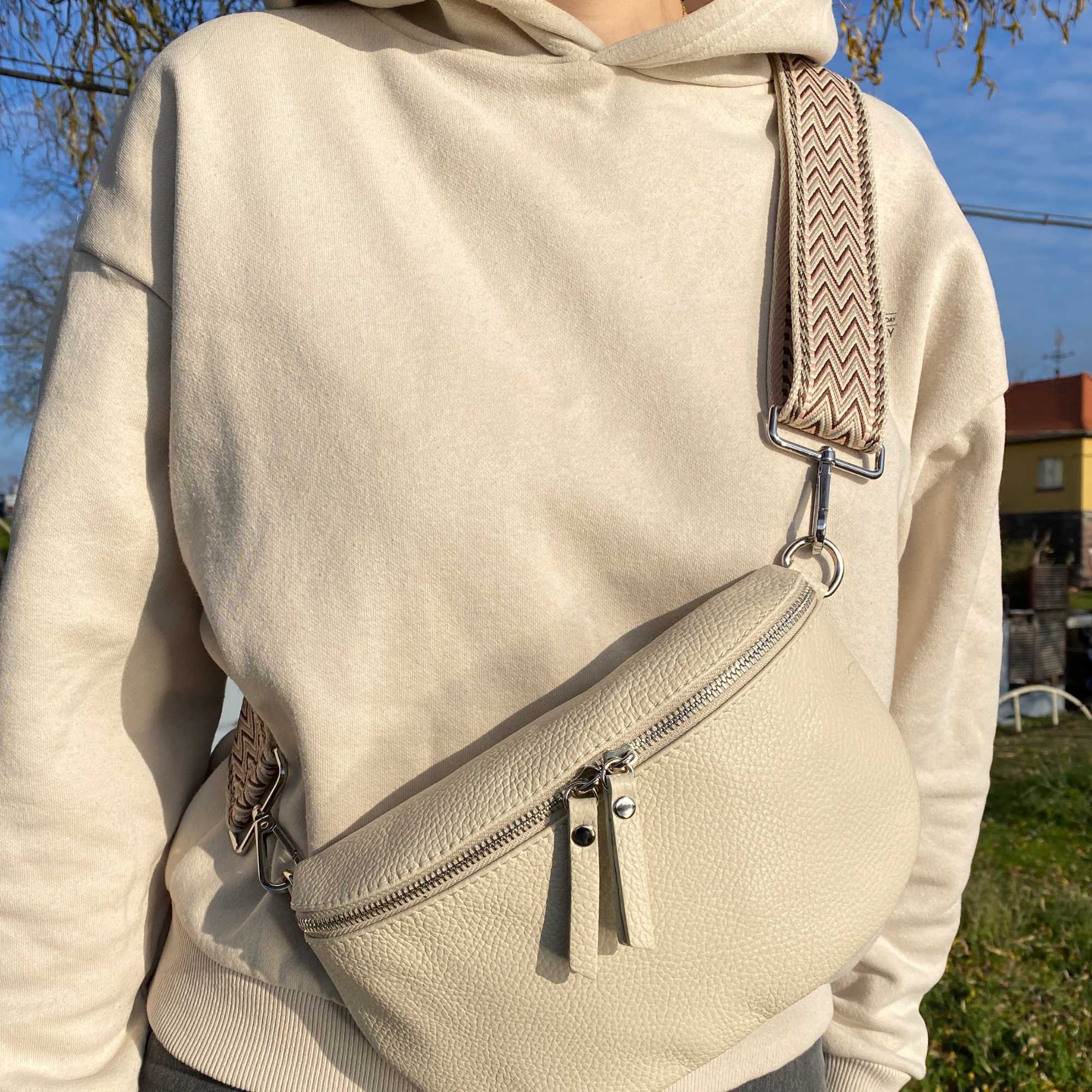 Taschengurt Marie - MAONI