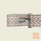 Taschengurt Marie - MAONI