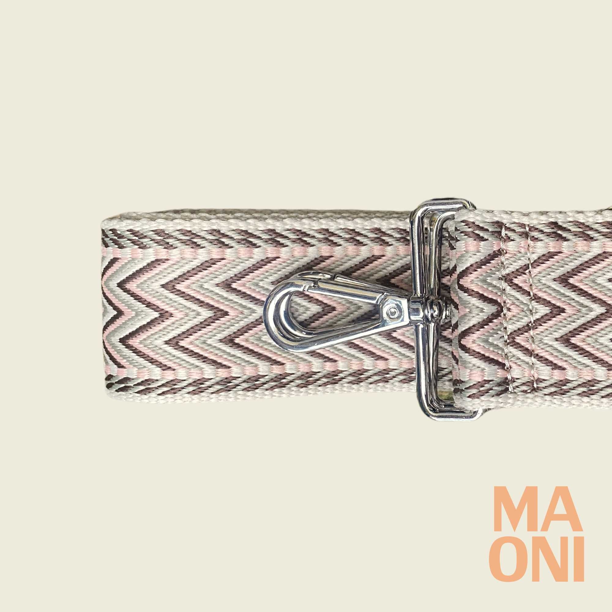 Taschengurt Marie - MAONI