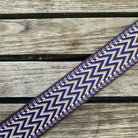 Taschengurt Marie - MAONI