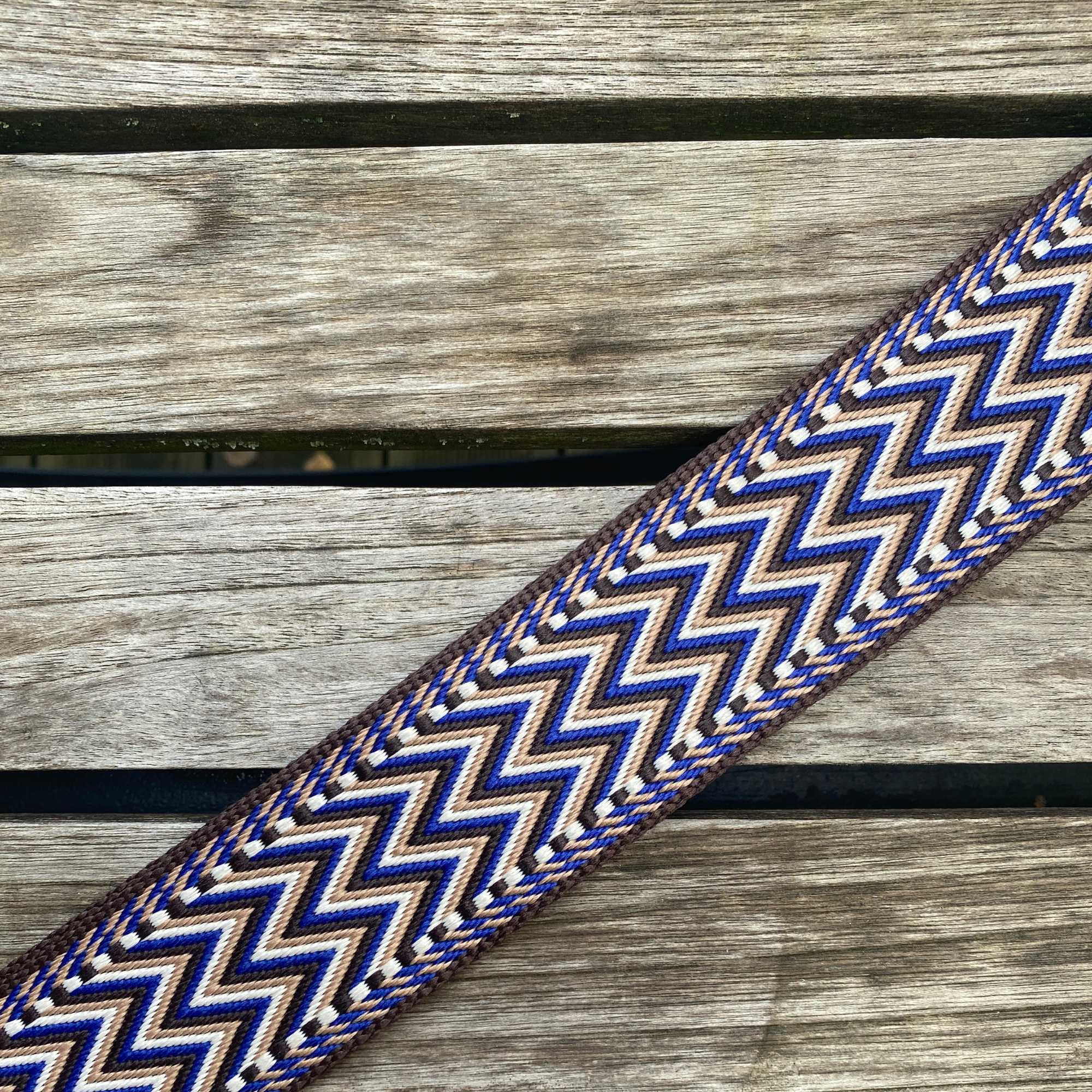 Taschengurt Marie - MAONI