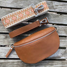 Taschengurt Elisa - MAONI