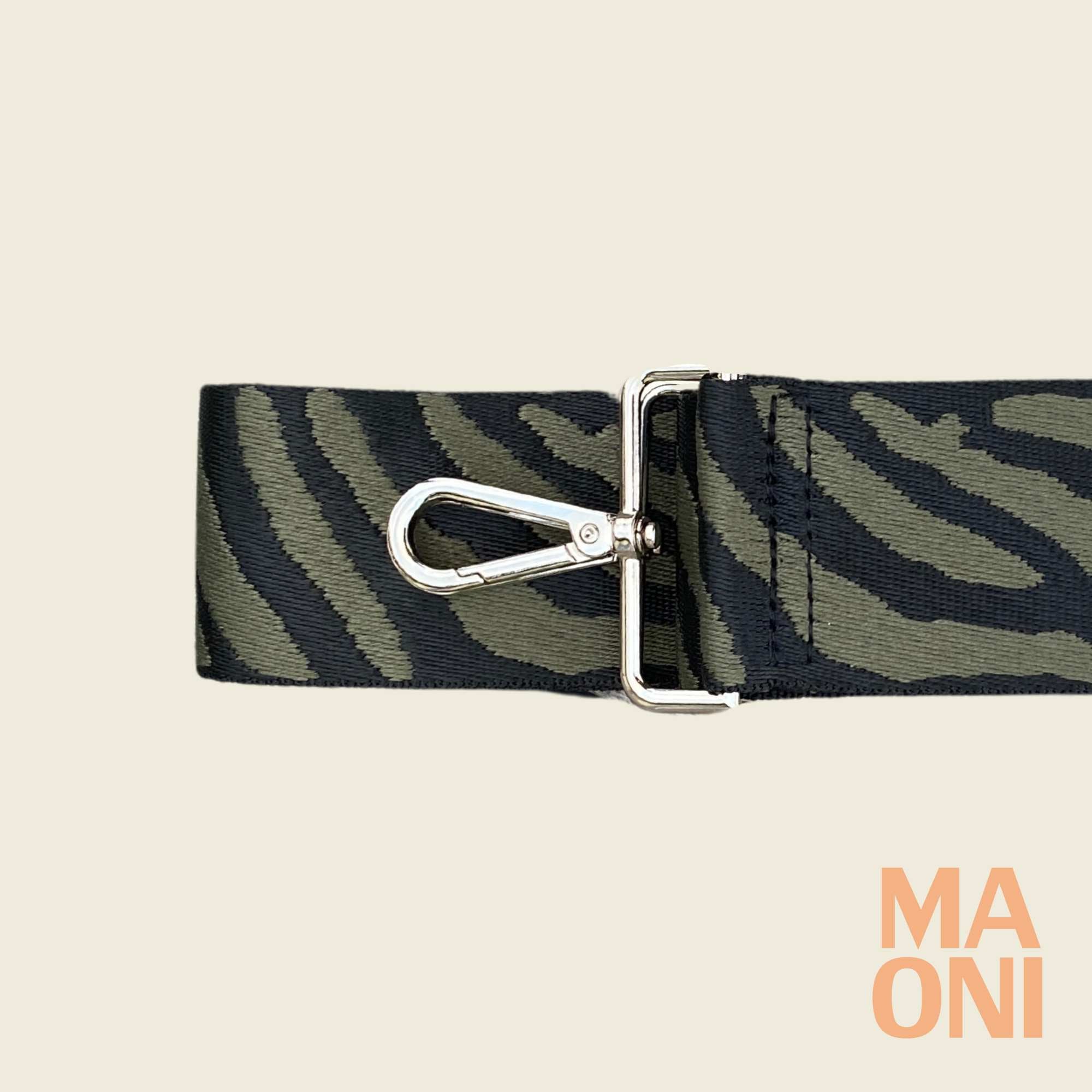 Taschengurt Tina - MAONI