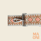 Taschengurt Elisa - MAONI