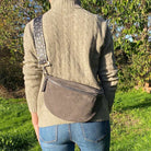 Taschengurt Laura - MAONI