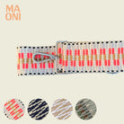 Taschengurt Emilia - MAONI