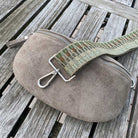 Taschengurt Emilia - MAONI