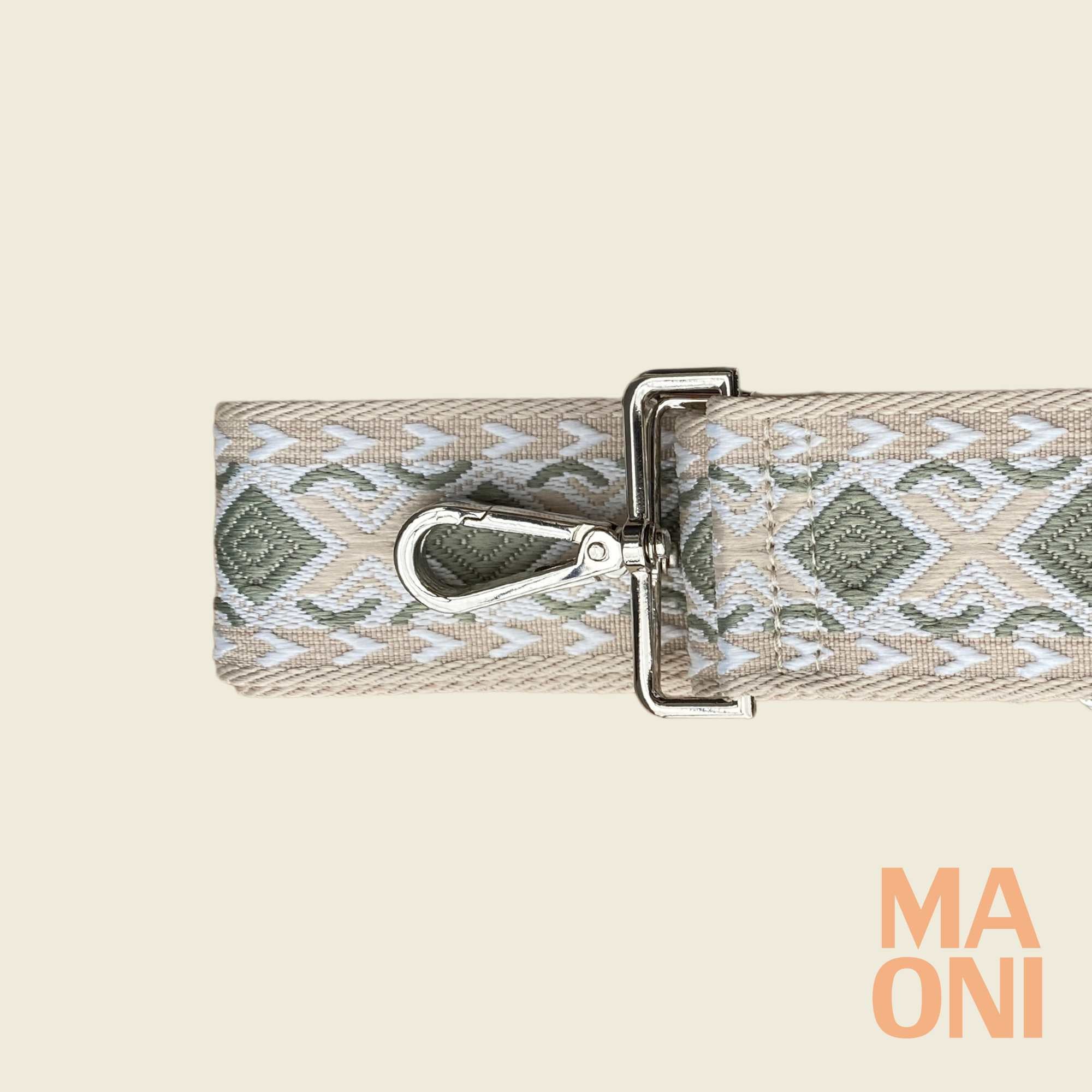 Taschengurt Elisa - MAONI