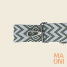 Taschengurt Mira - MAONI