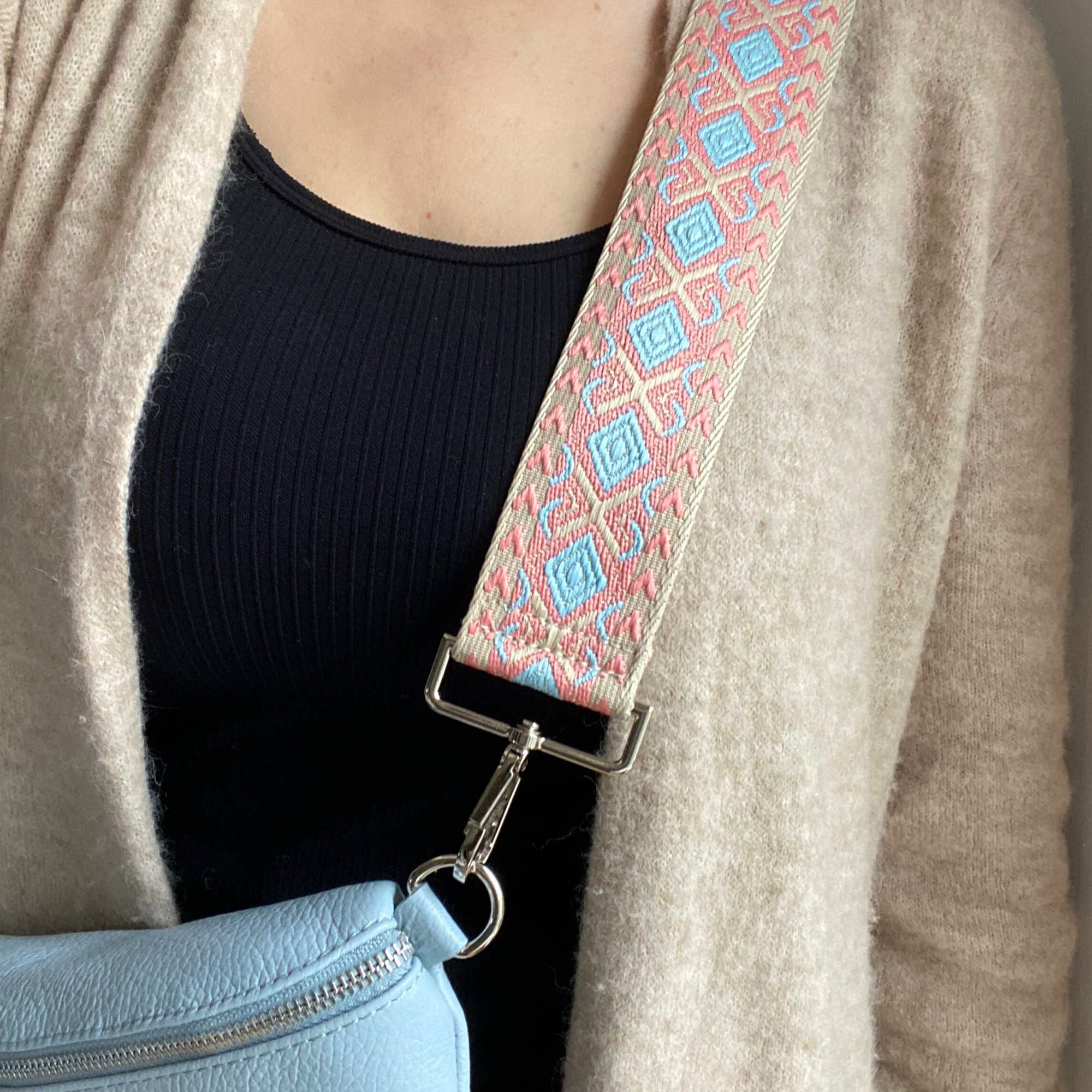 Taschengurt Elisa - MAONI