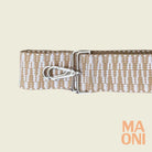 Taschengurt Emilia - MAONI