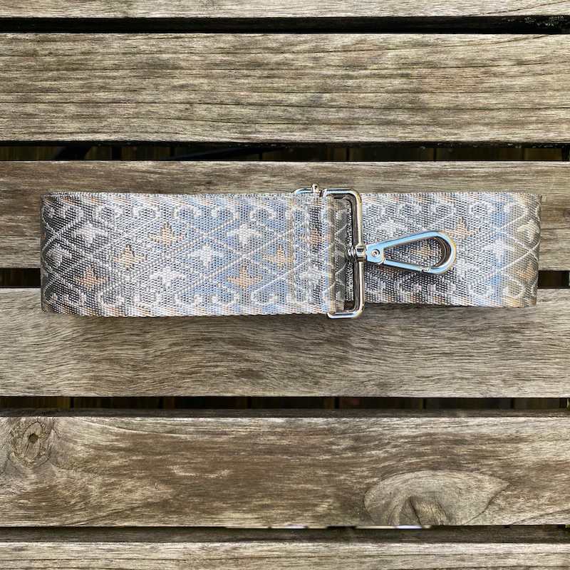 Taschengurt Laura - MAONI