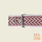 Taschengurt Marie - MAONI