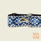 Taschengurt Fiona - MAONI