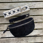 Taschengurt Elisa - MAONI