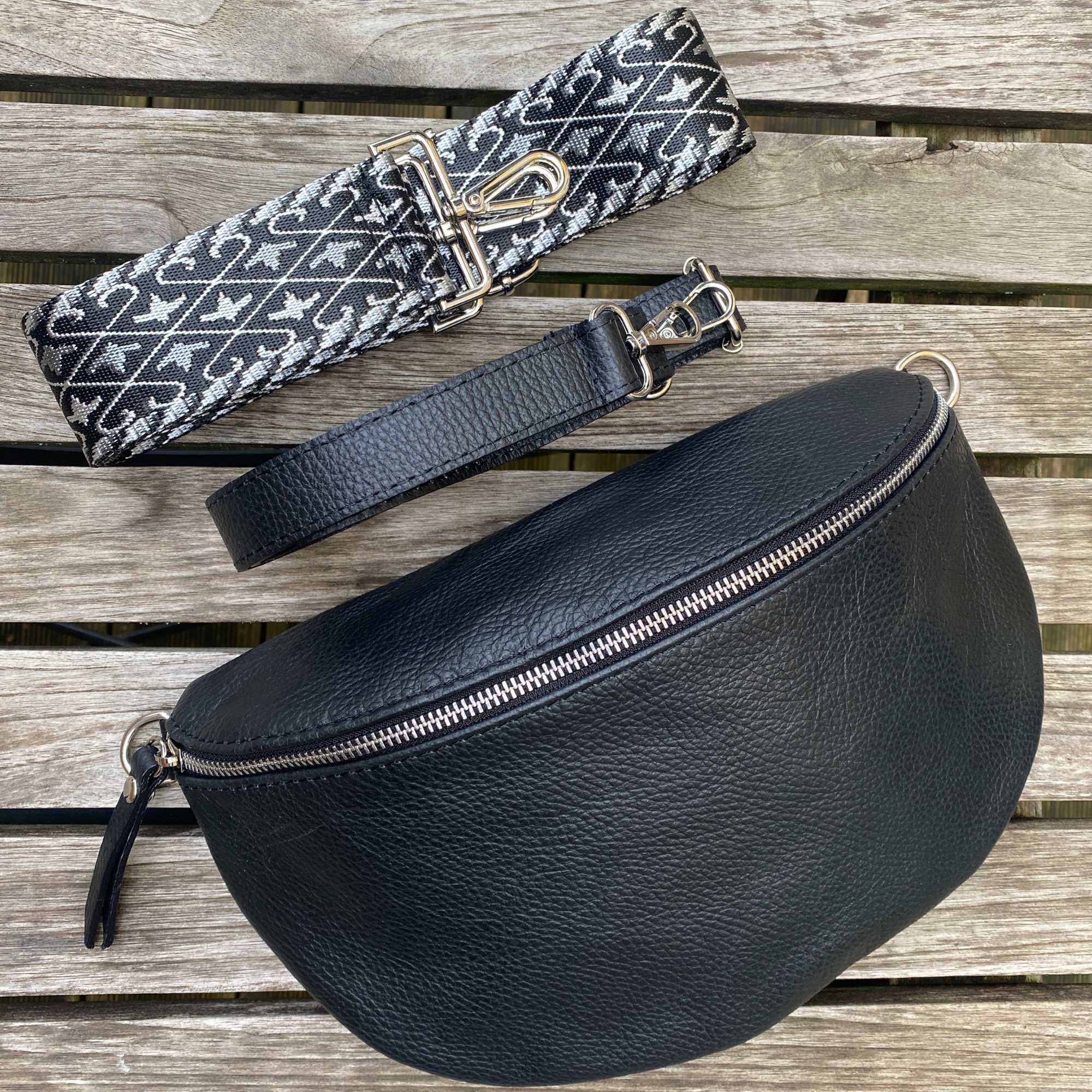 Taschengurt Laura - MAONI