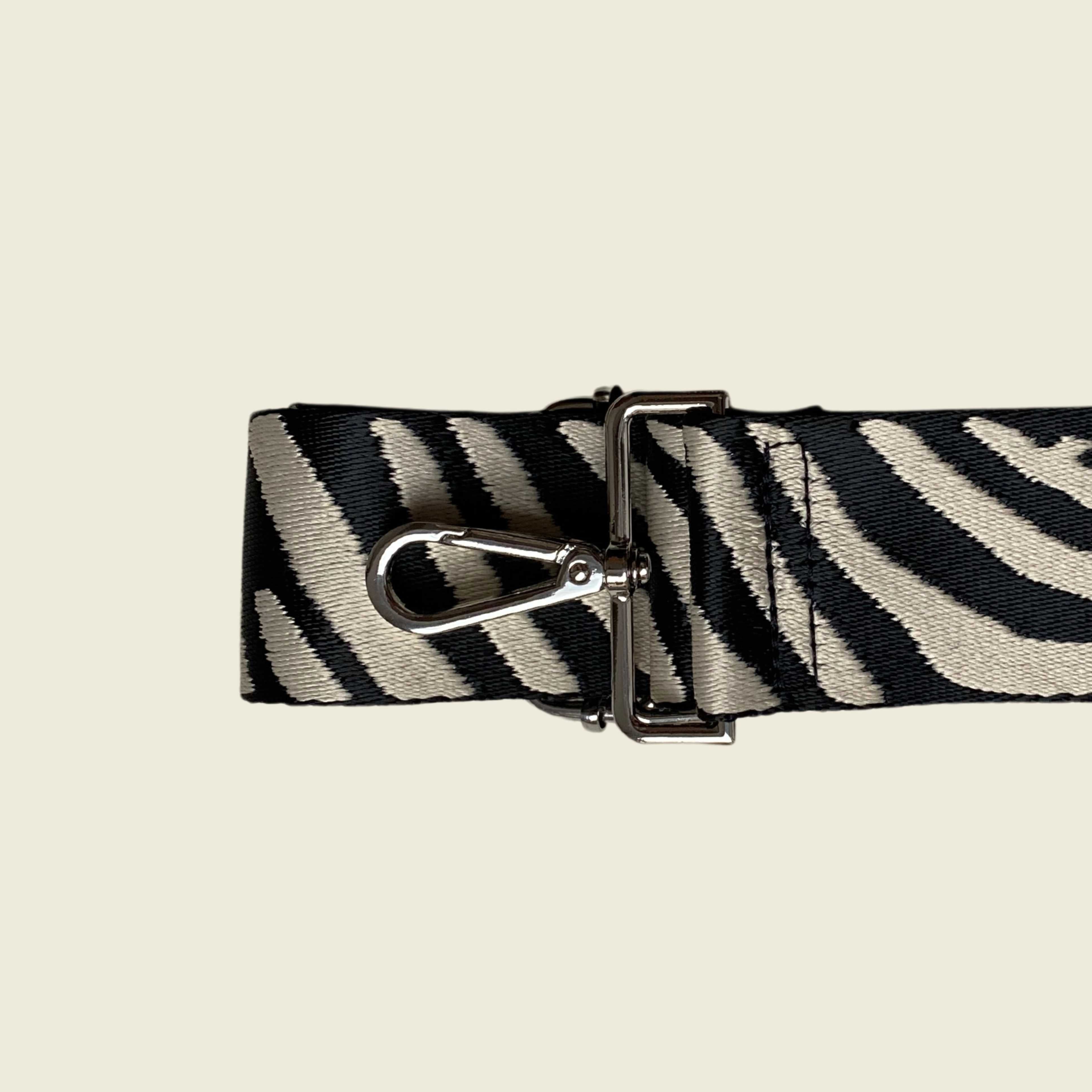 Taschengurt Tina - MAONI